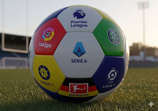 足球赔率计算器